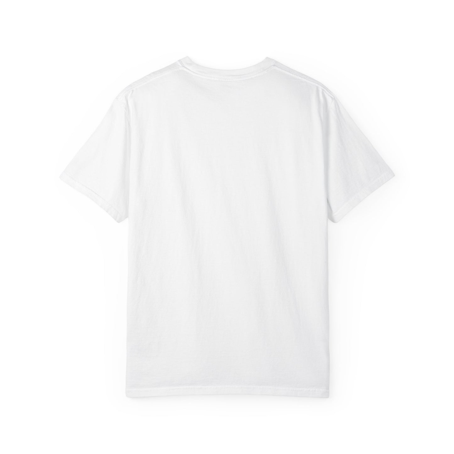 Epic Comfort Colors t-shirt